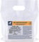 1kg Glycerinseife Transparent Pro, Rohseife Seifenbasis (SLS-frei), Forbury Melt and Pour clear soap base