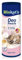 Biokat's Deo Pearls Baby Powder - Complemento lettiera con profumo per agglomerati freschi e solidi nella toilette del gatto - 1 tubi (1 x 700 g)