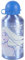 CERDÁ LIFE'S LITTLE MOMENTS Botella Aluminio Infantil de Frozen 2 de 500 ml de Capacidad y Tapón a Presión-Licencia Oficial Disney, Color Azul (2600001279)