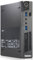 Lenovo ThinkCentre M92P Tiny PC Ordinateur Intel i5-3470T RAM 8 Go SSD 240 Go Windows 10 Pro (reconditionné)