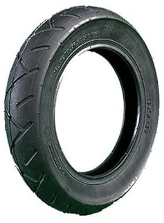 EScooter-Reparatur Bluewheel IX500 10x.2.125 Zoll Mantel