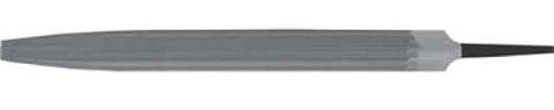 LIMA MEZZA TONDA 6 - mm 150