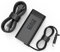 HP Slim 230W AC Cargador Adaptador para Omen X 2S 15, Z2 Mini G4, Zbook 15 17 G1 G2, Thunderbolt Dock 230W G2 2UK38AA, Omen 17-an000000 AN013na - Cable de alimentación incluido