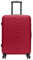 K-Way Trolley k-air spinner M L20 red- blue MD cobalt