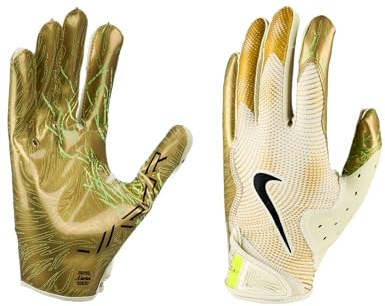 Nike Vapor Jet 8.0 Fußballhandschuhe