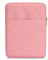 20,3 cm (8 Zoll) Tablet-Handtasche für iPad Mini 6 5/4/3/2/1, Schutzhülle mit Tasche
