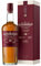 The Glendronach 12 Jahre - Premium Single Malt Whisky - Geschenkempfehlung - Vollmundig, cremig und würzig mit Sherrynoten - 0.7L/43 Prozent Vol