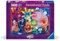 Erwachsenenpuzzle 1000 Teile - Disney/Pixar Alles steht Kopf 2 - Neue Emotionen im Hauptzentrale