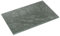 Argon Tableware Marble Chopping Board - 30 x 20cm - Green - Rectangle Cutting Board Solid Worktop Protector Mat Serving Platter for Slicing Vegetables, Cutting Meat, Meal Preparation