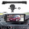 Sunsdrew Car Phone Holder for 2014–2021 BMW i3/X3 X4 2022-2025 Accessories,Adjustable GPS BMW i3 Cell Phone Mount for 12.3-inch Screen,Hands-Free Ultra Stable Air Vent Phone Stand