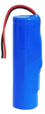 3.7 Volt Rechargeable Battery,2000mah/2600mah/3000mah Lithium-Polymer Ion Li-Po Battery for electronic product Built-in Battery(3000mAh)