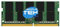 SIMPLETEK - DDR4 4GB 2400MHz SODIMM | Memoria RAM para Notebook y AIO | Aumenta la velocidad de tu ordenador