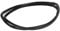 KGA SUPPLIES Main Oven Door Seal Gasket Compatible with Zanussi ZOB31301WK, ZOB31301XK, ZOB35301BK, ZOB35301WK