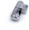 25mm Chrome Shower Rail Adjuster Slider Head Holder Height Bracket Aqualisa for Shower Accessories