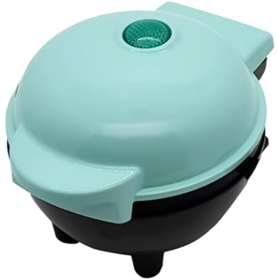 Waffel Hörner Maker,Mit Antihaft-Beschichtung 350W,Waffelhörnchen Maker Für Eisbecher | Für Geburtstag Weihnachtsfeier Urlaub Hausgemachte Dessert Snack Frühstück Brunch Kinder Erwachsene