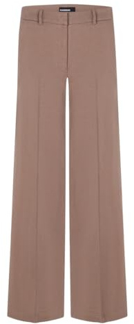 CAMBIO Palazzohose Mira