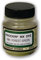 Procion Dye Forest Green