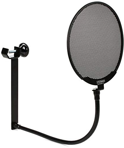 Stedman XL