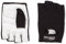 Handschuhe Power - schwarz - S - Paar