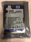 Western Digital-WD Scorpio Blue 320GB EIDE Hard Drive (EIDE Hard Drive EIDE ATA 0-60°C -40-65°C 8-90% 5-95)