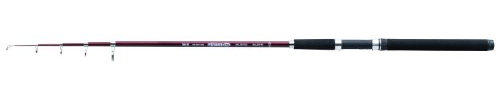 Balzer Performer Classic Tele 45 (240g, 3,00m)
