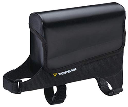 Topeak Tri Drybag 0.6l Frame Bag One Size