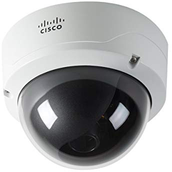 Cisco