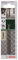 Bosch 2 609 255 069 - Broca para metal HSS-Co, DIN 338