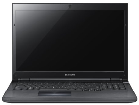 Samsung 700G7C 17.3-inch Laptop (Black) - (Intel Core i7 3630QM 2.4GHz Processor, 16GB RAM, 1.5TB HDD, Blu-ray, LAN, WLAN, BT, Webcam, Nvidia Graphics, Windows 8)