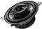 Pioneer TSG1032i Haut-Parleur à 2 Voies Noir