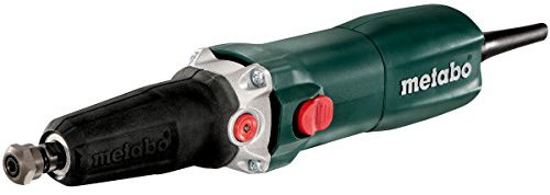 Metabo GE 710 L 110 V High Speed Straight Grinder