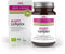 GSE Augen Komplex 60 Tabletten mit Blaubeerextrakt und B-Vitaminen, BIO-Qualität, 100% pflanzlich, vegan und ohne Zusatzstoffe