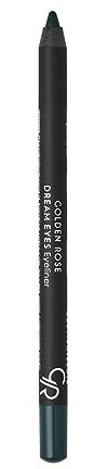 Golden Rose Dream Eyes Eyeliner Nr: 413