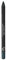 Golden Rose Dream Eyes Eyeliner Nr: 413