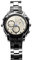 KOBERT GOODS K56 getarnte Full-HD Überwachungs-Kamera in Einer Aufladbaren Armbanduhr versteckte Mini-Camera mit USB Lade-Funktion Dauer-Aufnahme Nachtsicht und Ton IR 32GB sowie Video-Aufzeichnung