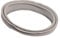 ARISTON INDESIT WASHING MACHINE DOOR SEAL C00111416 -SOFFIETTO OBLO'- C00262267