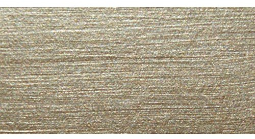 Roberson : Liquid Metal : Acrylic : 30ml : Platinum