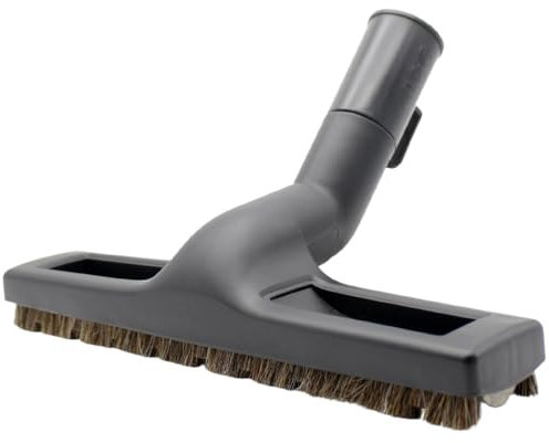 Racing per aspirapolvere Miele SWING H1 Electro EcoLine Plus