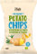 Trafo Chips Sour Cream & Onion-125 g