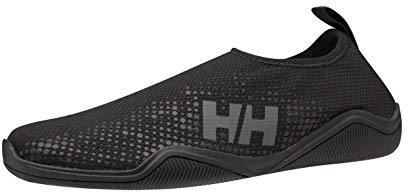Helly Hansen Women's Crest Watermoc Water ShoesWater Shoes