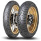 MOTORRADREIFEN 90 90V-21 (54V) DUNLOP TRAILMAX MERIDIAN TL TL FRONT ENDURO/SUPER MOTO