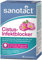 Sanotact Cistus Infektblocker Pastillen 6x30St.