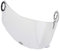 Gazechimp LS2 FF396 Modular Helm Anti Fog Nebel Visier Pinlock Einsatz - Normal