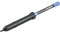 TOOLCRAFT ZD-108K Entlötsaugpumpe Antistatisch