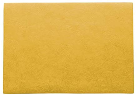 ASA Selection Tischset Corn 46 x 33 cm