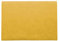 ASA Selection Tischset Corn 46 x 33 cm