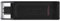 Kingston Data Traveler 70 128GB USB-C