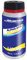 Holmenkol Alphamix Liquid Wax 250 Ml 250ml, Yellow-Wet, Einheitsgröße
