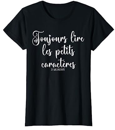 Drôle Annonce Grossesse Grand Parents Original Future Maman T-Shirt
