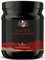 Royal Spice Udenheim BBQ Bacon Goodness Rub 750g – Allround BBQ Einzigartigem Geschmackserlebnis - Aroma, Süße & milder Schärfe – Vegan - für Fleisch, Fisch, Gemüse